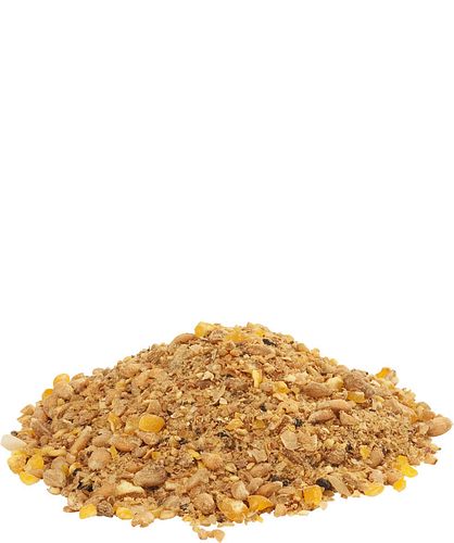 VERSELE-LAGA Gold 4 mash Legemehl 20kg