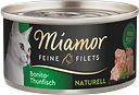 Vorschaubild Miamor Feine Filets Naturell 