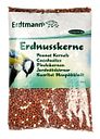 Vorschaubild Erdtmann Erdnusskerne im Beutel 5 Kilogramm Wildvogelfutter