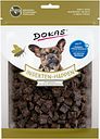 Vorschaubild DOKAS Insekten-Happen 100g Hundesnacks