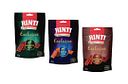 Vorschaubild Rinti Snack-Mix Exclusive 3x50g Hundesnack
