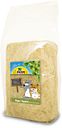 Vorschaubild JR FARM Nager-Teppich 2er Pack