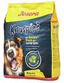 Josera Knuspies HundesnacksVorschaubild