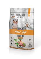 Macs 300g DOG Mono Soft Ente