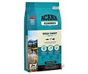 Vorschaubild ACANA Classics Wild Coast Hundetrockenfutter