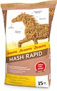 Vorschaubild Josera Mash Rapid 15 Kilogramm Pferdehauptfutter