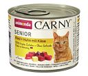 Vorschaubild animonda Carny Senior 200g Dose Katzennassfutter