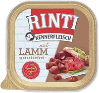 Lamm Varianten Bild