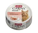 Vorschaubild animonda Carny Ocean 80g Dose Katzennassfutter