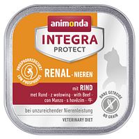 mit Rind Varianten Bild