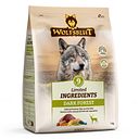 Vorschaubild Wolfsblut Limited Ingredients 1kg Dark Forest Adul