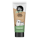 Vorschaubild The Goodstuff  Snack Pastete - Hund Snack