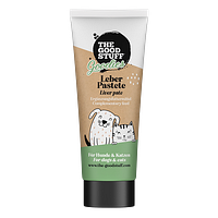 The Goodstuff  Snack Pastete - Hund Snack