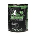 Vorschaubild catz finefood Purrrr 400 Gramm Katzennassfutter