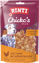 Vorschaubild RINTI Chicko Plus 225 Gramm Hundesnacks