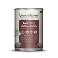 Venandi Animal Monoprotein 400g KatzennassfutterVorschaubild