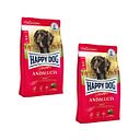 Vorschaubild HAPPY DOG Supreme Sensible Andalucía Ibérico Hundetrockenfutter