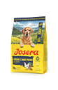 Vorschaubild Josera M/M Adult Chicken&SweetPot Hundetrockenfutter