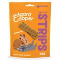 Edgard & Cooper Jerky StripsVorschaubild