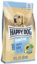 Vorschaubild HAPPY DOG NaturCroq Puppy Hundetrockenfutter