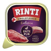 Ente PUR Varianten Bild