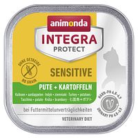 Pute + Kartoffeln Varianten Bild