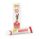 Vorschaubild GimPet Cat Multi Vitamin Extra 50g