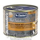 Vorschaubild Dr.Clauder's Best Selection Adult 400 Gramm