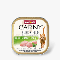 Huhn Varianten Bild
