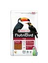 Vorschaubild VERSELE-LAGA NutriBird T16 700g Vogelfutter