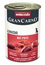 Vorschaubild animonda Gran Carno Junior 400g Dose Hundenassfutter