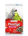 Vorschaubild VERSELE-LAGA Papageien 1kg Vogelfutter