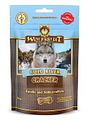 Wolfsblut Cracker 70gVorschaubild