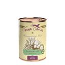 Vorschaubild Terra Canis Gartentopf 400g Dose Hundenassfutter