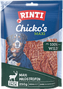 Vorschaubild RINTI Chicko Maxi 250 Gramm Hundesnacks