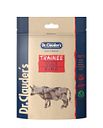 Vorschaubild Dr. Clauder's Functional Trainee Snack Hundesnacks