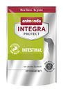 Vorschaubild animonda Integra Protect Intestinal Hundetrockenfutter