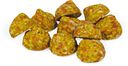 Vorschaubild JR FARM Grainless Drops 140g Kleintiersnack