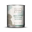 Vorschaubild MJAMJAM Leckere Mahlzeit 800g Dose Katzennassfutter