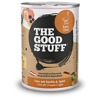 The Goodstuff Adult - 800g Dose Hund Nassfutter