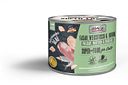 Vorschaubild MAC's Cat Feinschmecker Menü 200g Dose Katzennassfutter