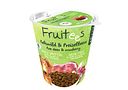 Vorschaubild bosch Fruitees 200 Gramm Hundesnacks