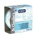 Vorschaubild Dr.Clauder's Best Filet 70 Gramm