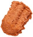 Vorschaubild Bubeck Carrot Snack Hundesnack