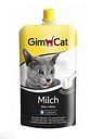 Vorschaubild GimCat Milch Katzensnack