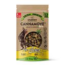Vorschaubild SPARROW Pet CannaMove Forte Hundesnacks