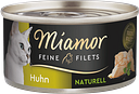 Vorschaubild Miamor Feine Filets Naturell 