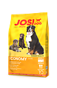 Vorschaubild Josera 2,7kg JosiDog Economy Hundetrockenfutter