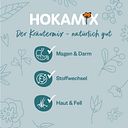 Vorschaubild grau Hokamix30 Snack Maxi Nahrungsergänzung