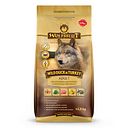 Vorschaubild Wolfsblut Adult Wild Duck&Turkey Hundetrockenfutter